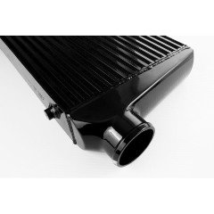 INTERCOOLER JRSPEC 600X300X76MM