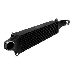 INTERCOOLER FMIC.PRO AUDI TTRS 2016+ / RS3 8V EVO1