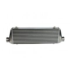 Alfa Romeo 147 1.9 JTD Yeşil Performans Intercooler