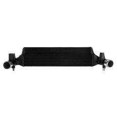 INTERCOOLER FMIC.PRO AUDI S1 2.0 TSI