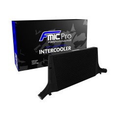 INTERCOOLER FMIC.PRO AUDI A4 B8 3.0 TFSI / A5 SPORTBACK 3.0 TDI