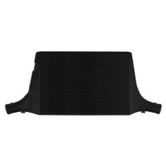 INTERCOOLER FMIC.PRO AUDI A4 B8 3.0 TFSI / A5 SPORTBACK 3.0 TDI