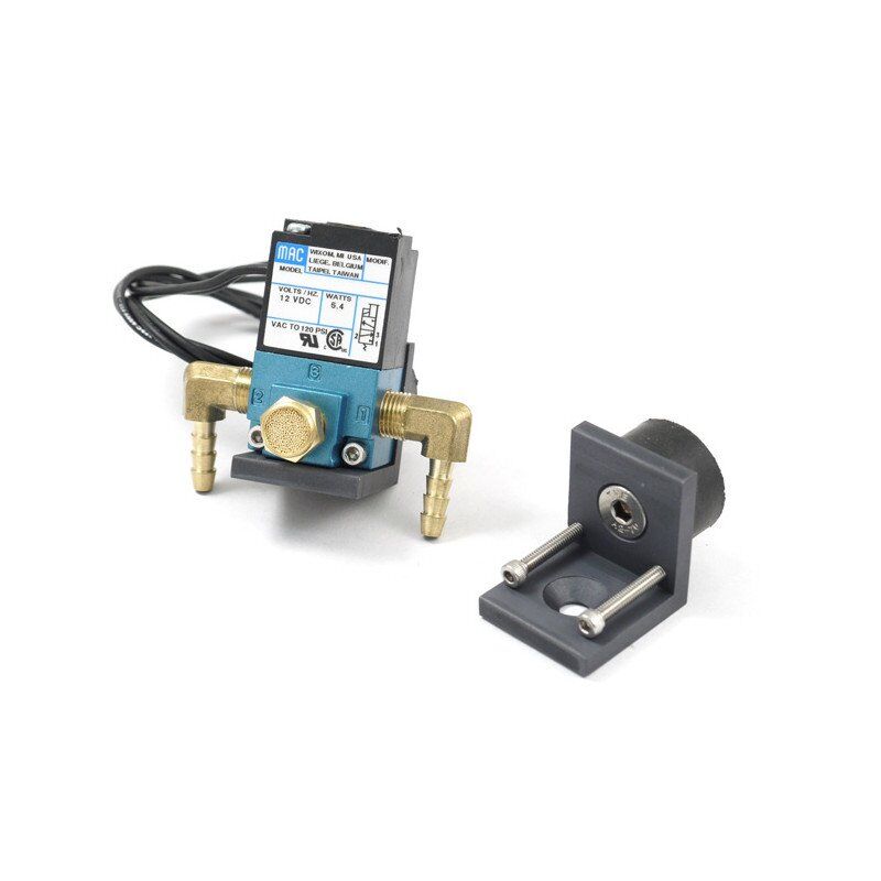 Honda Civic İntegra 1.8L M9 Bağlantı Kol Civataları