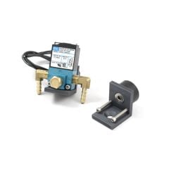 Honda Civic İntegra 1.8L M9 Bağlantı Kol Civataları