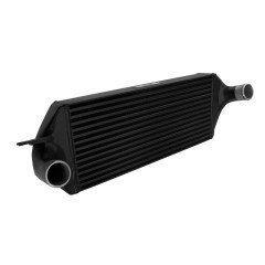 INTERCOOLER FMIC.PRO SAAB 900 / 9-3 TURBO 94-02