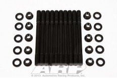 BMW E46 M3 3.2L S54 / 01-02 MZ3 / 06-08 MZ4 (M11 X 47 mm) Bağlantı Kol Civataları