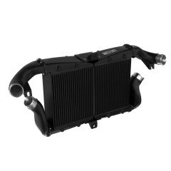 INTERCOOLER FMIC.PRO NISSAN GT-R 35 2008-2016