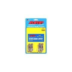 Bağlantı Kol Civataları Özel AGE625+ CarILLO Yedek (3/8 UFN X 16 inç) (8 Adet)