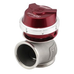 TURBOSMART WASTEGATE WG50 GENV PROGATE 50 14PSI RED