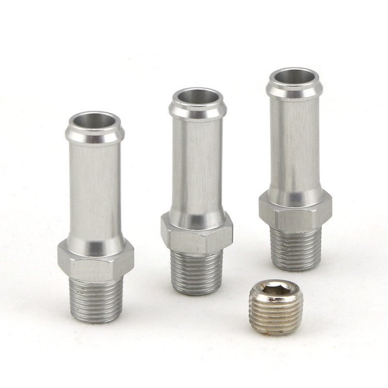 TURBOSMART FPR FITTING KIT 1/8NPT