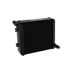 CHARGECOOLER RADIATOR FMIC.PRO MERCEDES BENZ C63 (S) AMG