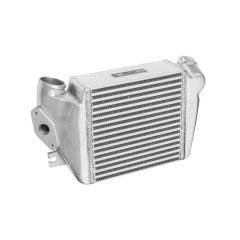 INTERCOOLER FMIC.PRO SUBARU IMPREZA WRX 08-14R. EJ25 TURBO TOP MOUNT
