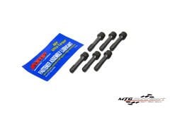 Bağlantı Kolu Civata Mitsubishi Eclipse Galant 6 Civata 89-92