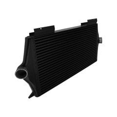 INTERCOOLER FMIC.PRO VOLVO 700 900 TURBO 92-98