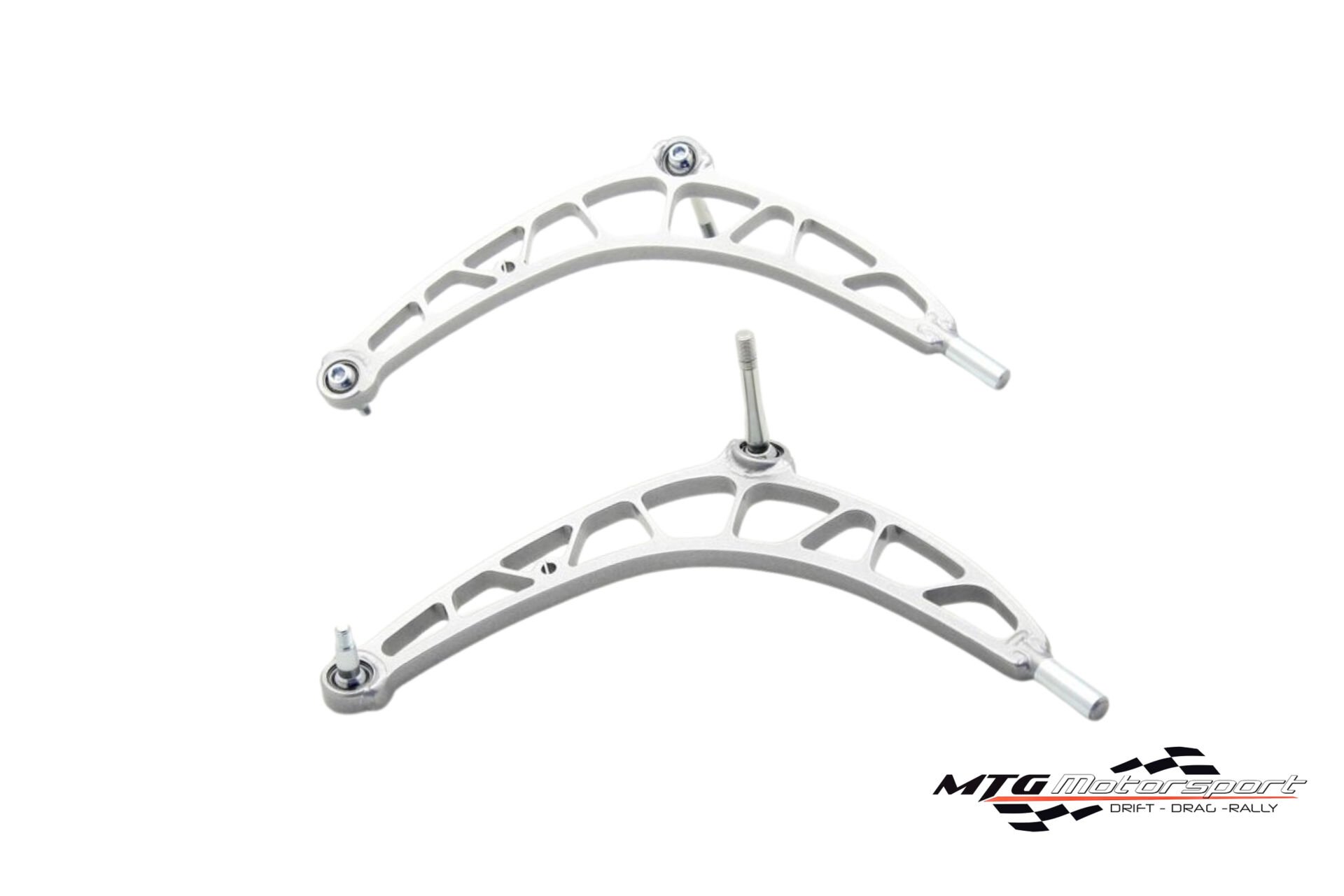 BMW E30 E36 Ön Ralli Alt Salıncak Kiti