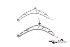 BMW E30 E36 Ön Ralli Alt Salıncak Kiti