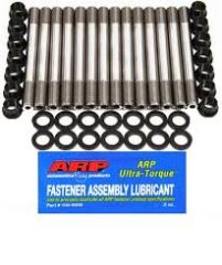 ARP Toyota Supra 2JZ Silindir Kapak Saplama Kiti