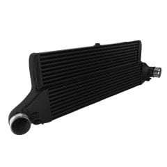 INTERCOOLER FMIC.PRO FORD FIESTA ST180 1.6L MK7