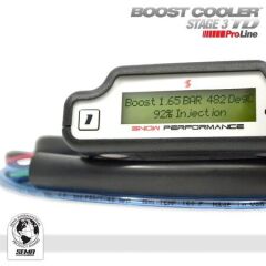 Düz Motor / 2 Nozul: 150-200 hp - 3L Rezervuar (Standart)