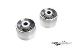 BMW E36 E46 Arka Mafsal Ön Burç Takımı