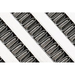 INTERCOOLER AUDI A4 B7 2.0TDI