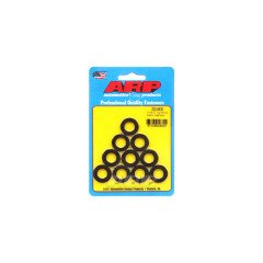 Washers 7/16 I.D. BOLTS M11 STUDS (10 PCS)