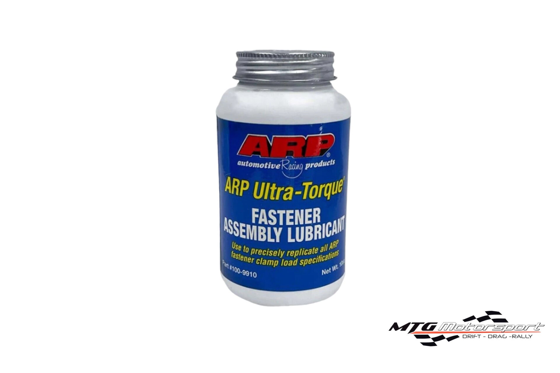 Ultra Tork Yağı 05 OZ ARP