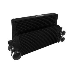 INTERCOOLER FMIC.PRO FORD F-150 15-16 ECOBOOST