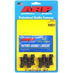 Uzun Göbek Pimleri (5 Adet) Mitsubishi Lancer Evo 789