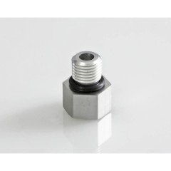 TURBOSMART FUEL PRESSURE REGULATOR ADAPTER TOYOTA CELICA GT4 3S-GTE