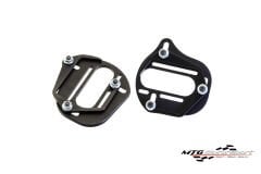 Nissan S13 S14 S15 Ön Geomaster Üst Montaj Kiti