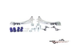 Subaru İmpreza 1992-2014 Ön Düşme Mafsal Takımı