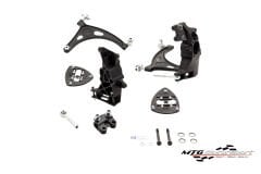 Scion FRS Ön Süspansiyon Düşme MafsalI Kiti