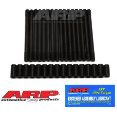 Head Studs VW/Audi S4 / RS4 2.7L V6 Bi-Turbo