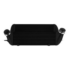 INTERCOOLER FMIC.PRO BMW F07 / F10 / F11 520I 528I 2010+