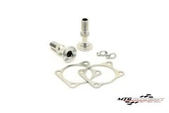 Scion FRS Ön STI Dönüşüm Kiti