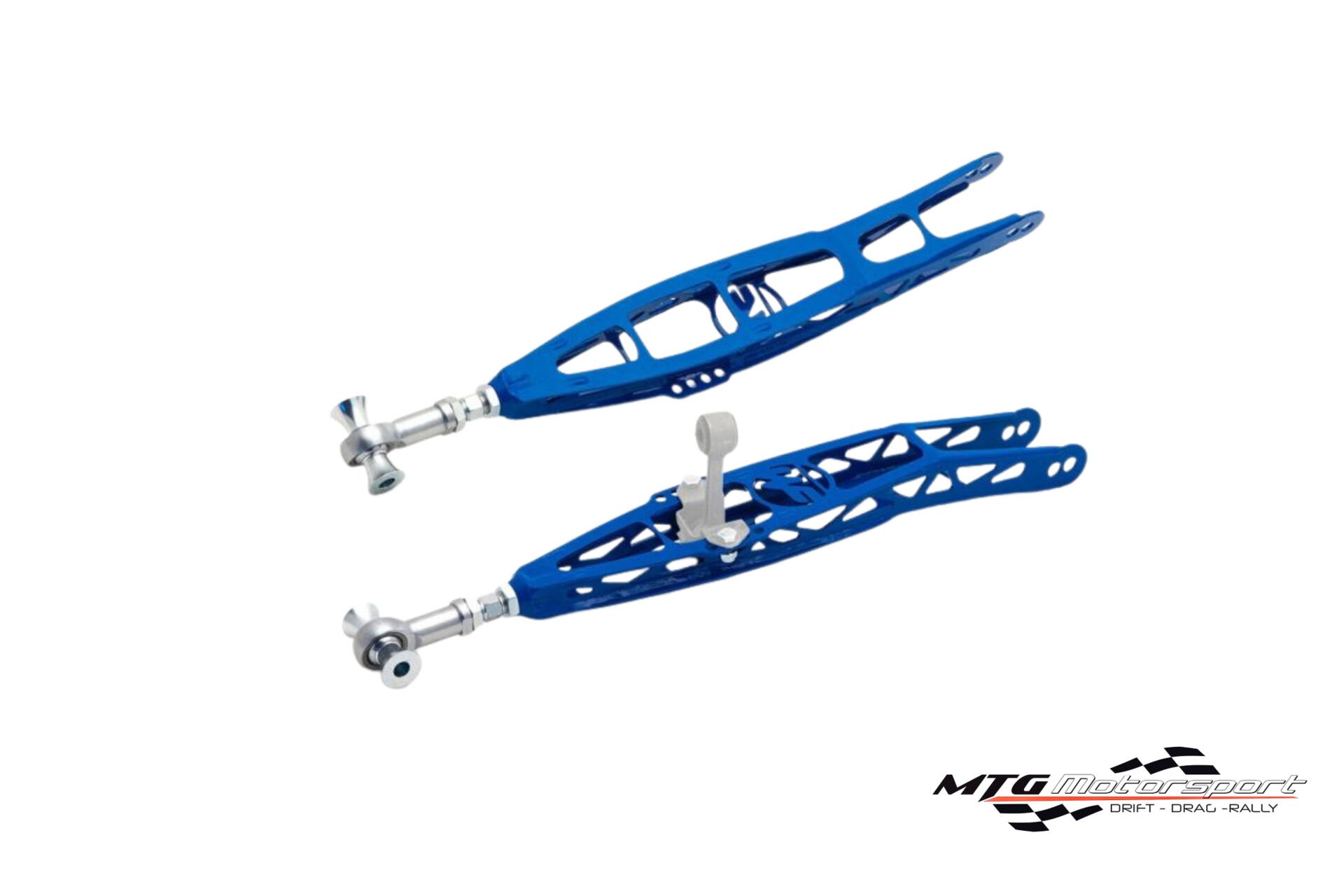 BMW E36 E46 Arka Üst Bağlantı Kiti