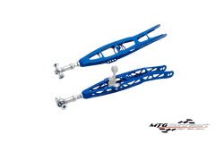 BMW E36 E46 Arka Üst Bağlantı Kiti