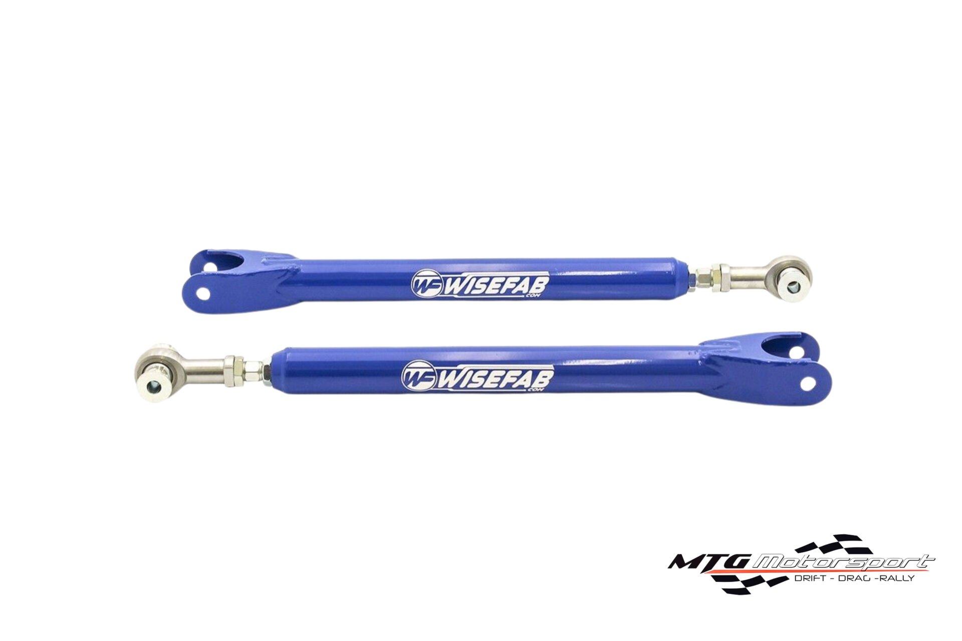 BMW E36 E46 Arka Alt Bağlantı Kiti