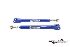 BMW E36 E46 Arka Alt Bağlantı Kiti