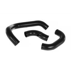 Audi A4 B5 1.8T Black Edition Performans Intercooler