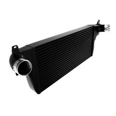 INTERCOOLER FMIC.PRO VW T5 T6 EVO 2