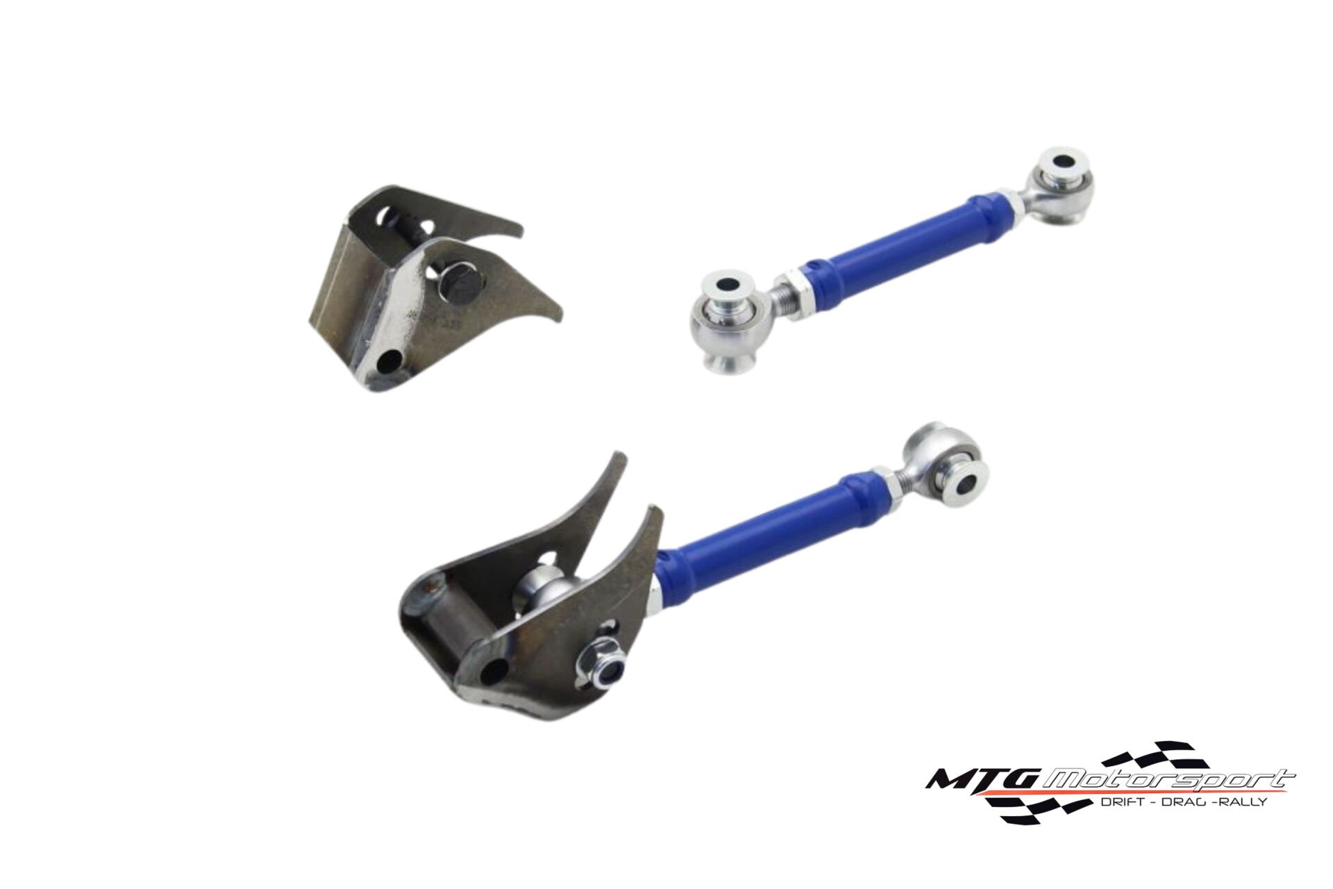 BMW F20 F21 F22 F30 F32 F33 F36 Arka Alt Şasi Mod Kiti