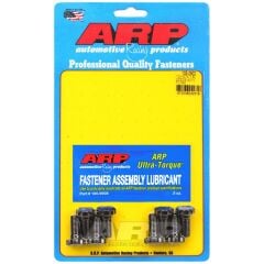 Ana Saplama Kiti Chevrolet/GM Gen III/LS Serisi (LS1 LS6) Küçük Blok GMPP LSX Blok (8740 CRO-MO)