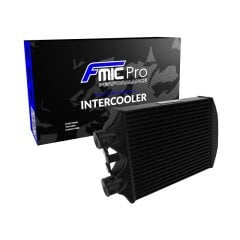 INTERCOOLER FMIC.PRO VW POLO GTI 1.8 TURBO