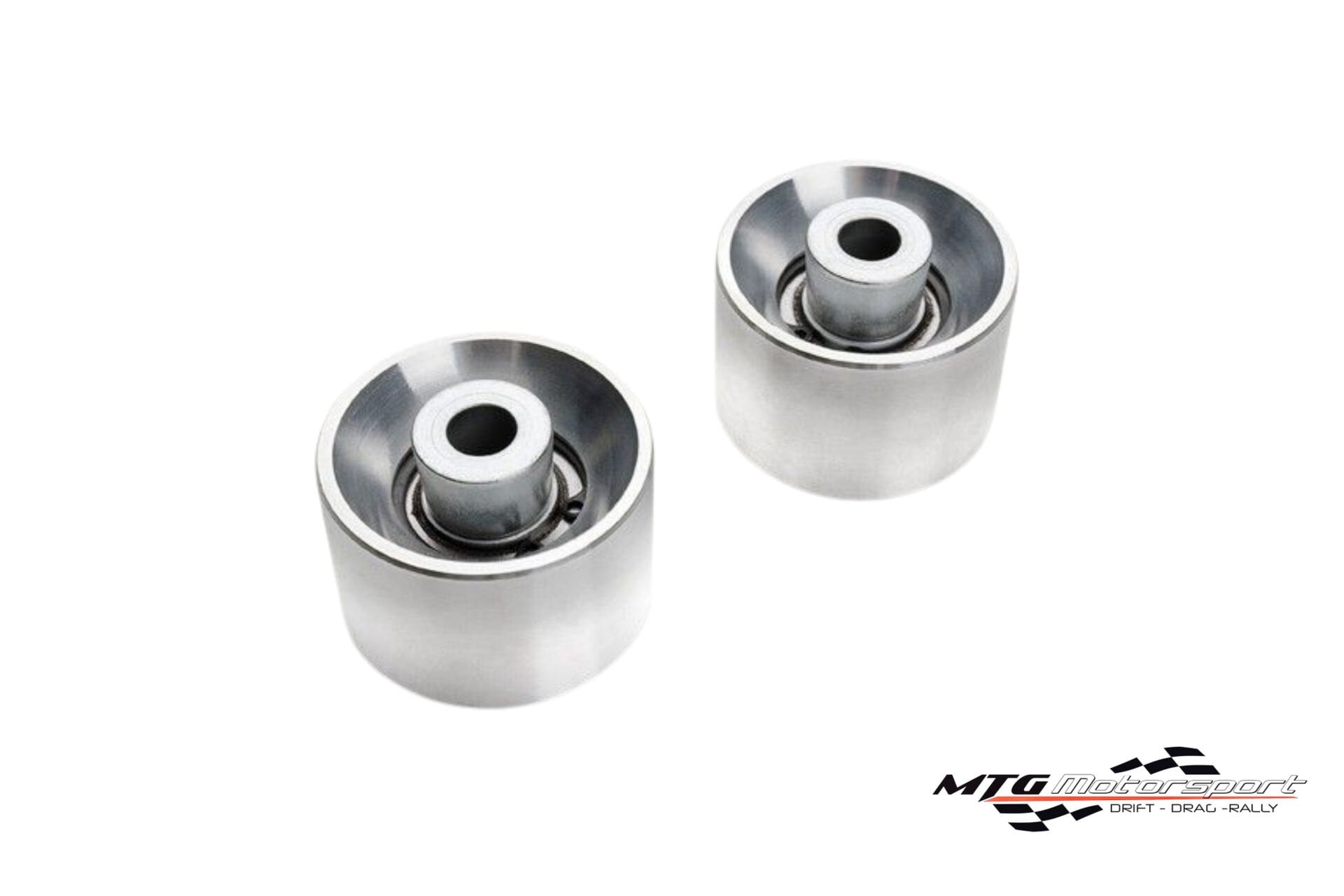 BMW E36 E46 Arka Mafsal Ön Burç Takımı