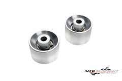 BMW E36 E46 Arka Mafsal Ön Burç Takımı