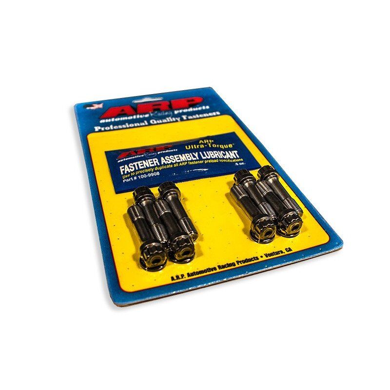 Ana Saplamaları Opel Astra / Vectra / Calibra 2.0L 16V C20LET C20X