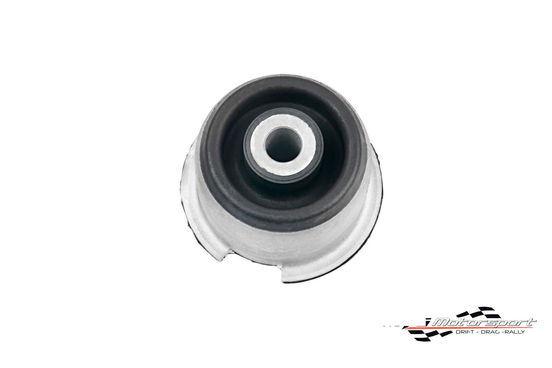 BMW E46 Arka Alt Şasi Burç Takımı