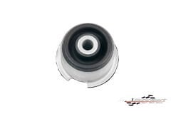 BMW E46 Arka Alt Şasi Burç Takımı